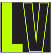 Lime Violet